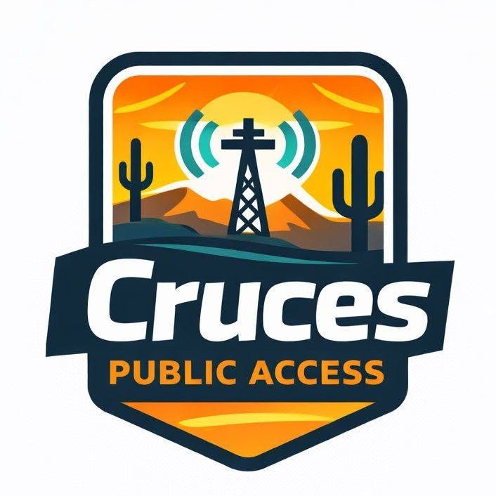 Cruces Public Access