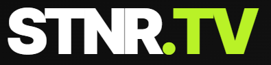STNR.TV
